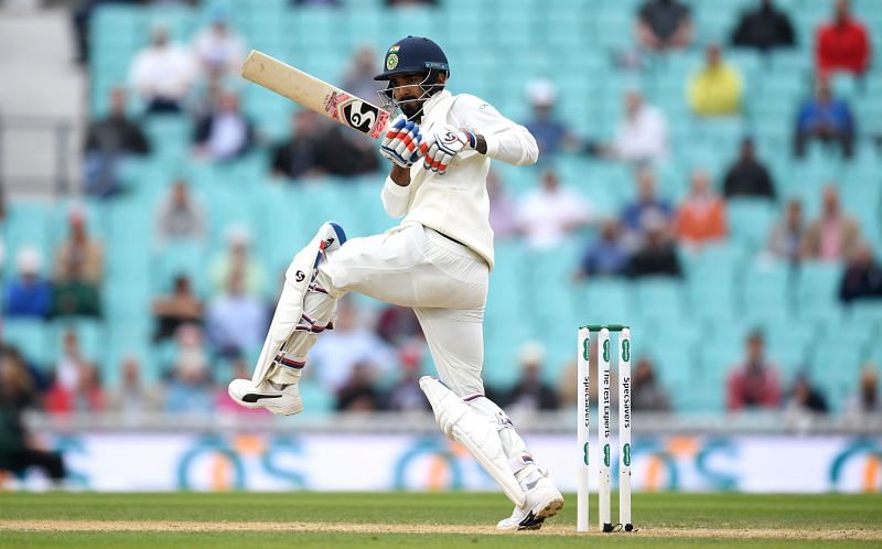 KL Rahul will likely play for the Indian cricket team in the Boxing Day Test