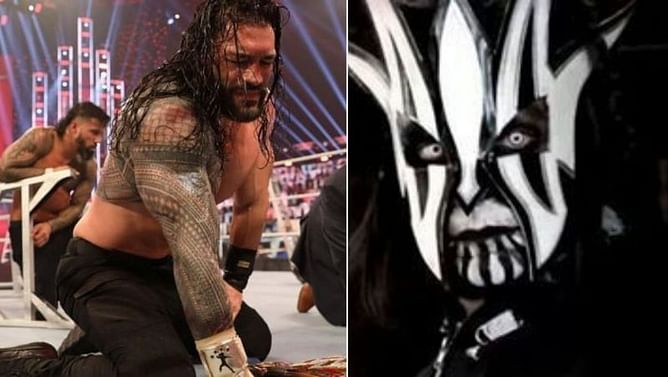 WWE Rumor Roundup: Spoiler regarding Roman Reigns; Female Superstar wants to restart controversial LGBTQ storyline; The Fiend's next possible feud - 23rd December 2020