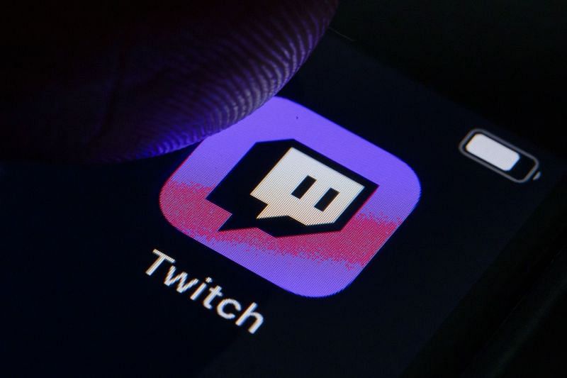 Twitch is once again at the center of controversy (Image via arstechnica.com)