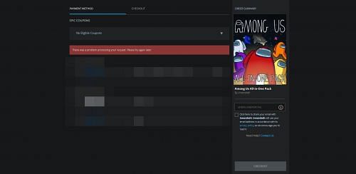 Among Us Game Among Us Latest News Updates Videos And More Among Us Game Among Us Latest News Updates Videos And More