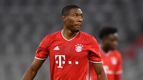 5 big-name players who could move in the January transfer window