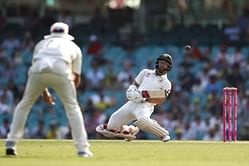 IND V AUS 2020: 'Going to bat the way I bat' - Matthew Wade talks about opening for the first time in his Test career
