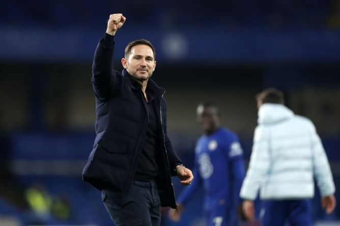 Chelsea News Roundup: Italian giants set sights on star forward, Jamie Carragher highlights Blues' key advantage in title race, and more — 8th December 2020