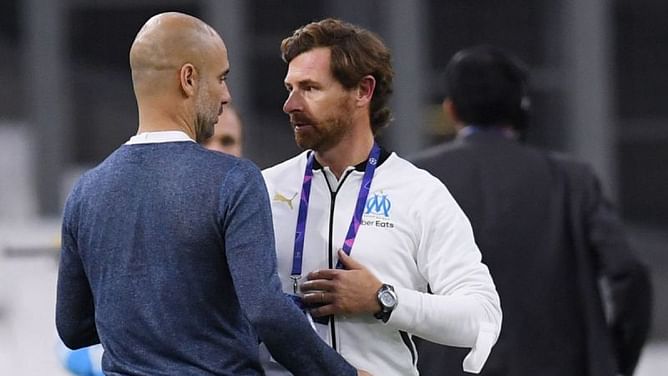 European elimination may be a blessing in disguise for Marseille