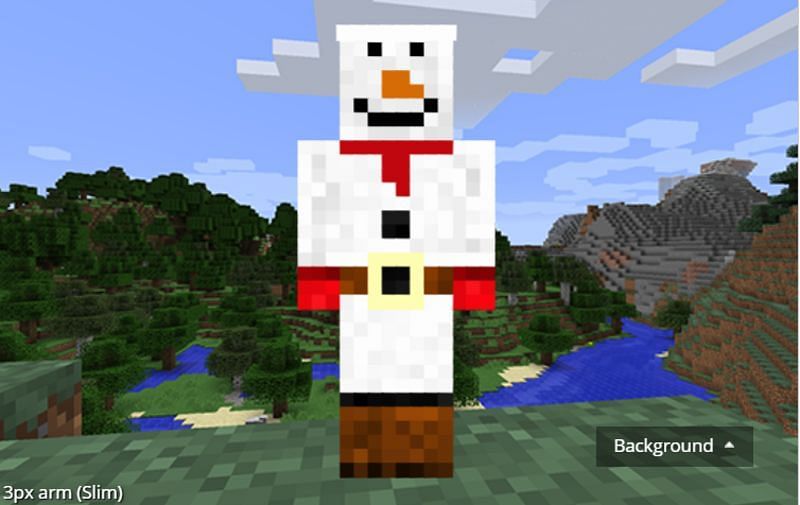 Image via Neilaus/minecraftskins.com