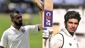 AUS vs IND - के एल राहुल और शुभमन गिल निश्चित तौर पर मेलबर्न टेस्ट मैच में खेलेंगे - आकाश चोपड़ा