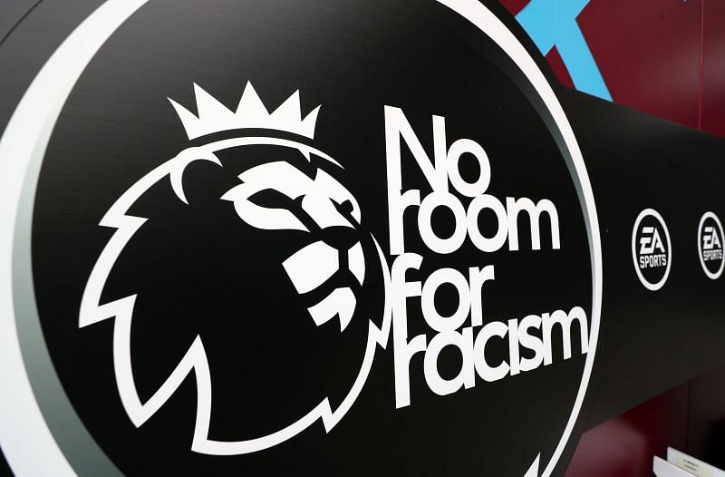 Premier League clubs are considering a two-week winter break to address the increase in COVID-19 cases.