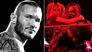 Top RAW Rumors: 'Frustration' and 'heat' among talent because of top veteran backstage; Major argument involving Randy Orton and Bray Wyatt; Real-life couple to return as a team (9th December)