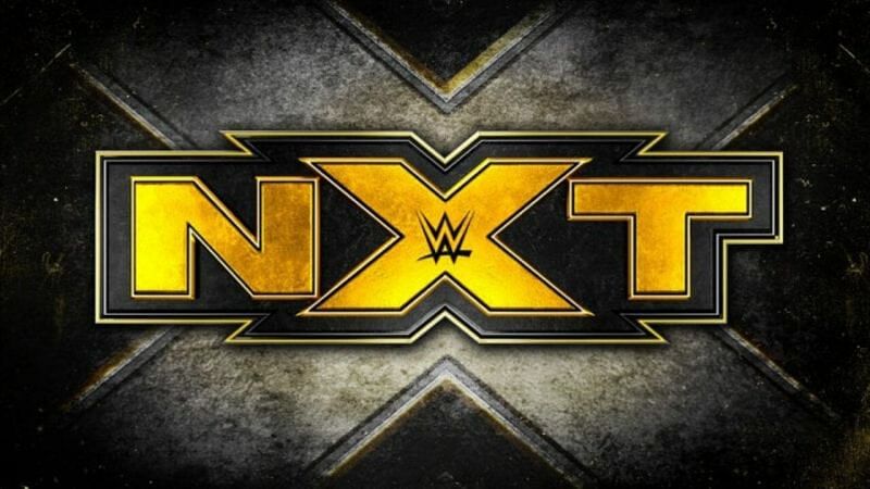WWE NXT India may be coming in January