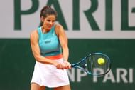  Julia Goerges
