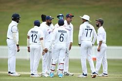 Aus A vs Ind A - ऑस्ट्रेलिया ए के खिलाफ हार से बाल बाल बची भारतीय टीम, आखिरी दिन मैच ड्रॉ