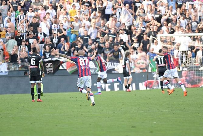 Udinese vs Crotone prediction, preview, team news and more | Serie A 2020-21