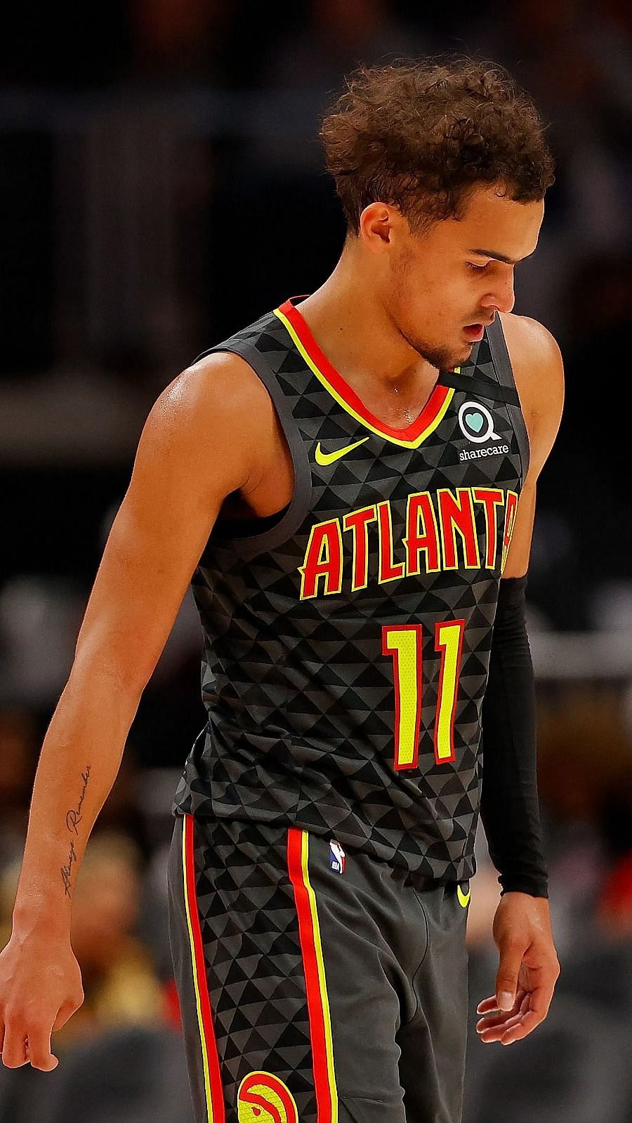 What Channel is Memphis Grizzlies vs Atlanta Hawks on tonight? Time, TV schedule and Live stream l NBA Season 2020-21