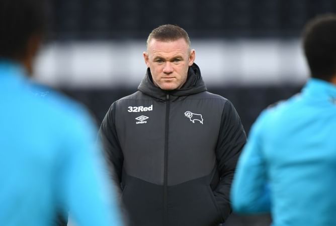 Birmingham City vs Derby County prediction, preview, team news and more | EFL Championship 2020-21