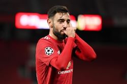 5 most valuable midfielders in the world right now