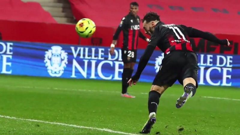 Nice vs Lorient prediction, preview, team news and more | Ligue 1 2020-21