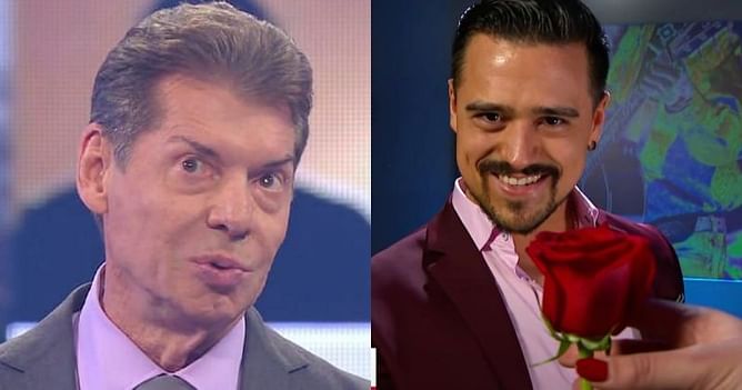 Vince McMahon 'to shake things up' on RAW to increase ratings; Royal Rumble plans changed?