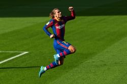 What channel is Ferencvaros vs Barcelona? Live streaming details, TV channel, Kick off time and team news