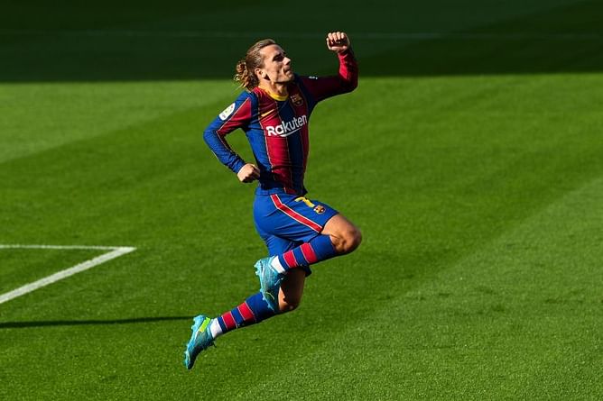 What channel is Ferencvaros vs Barcelona? Live streaming details, TV channel, Kick off time and team news
