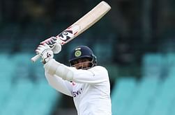 Flashback Friday: When Jasprit Bumrah smashed 42 off 20 balls in a Vijay Hazare encounter