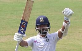 IND v AUS 2020: "Will be surprised if Ajinkya Rahane doesn’t promote himself to number four" – Ajit Agarkar