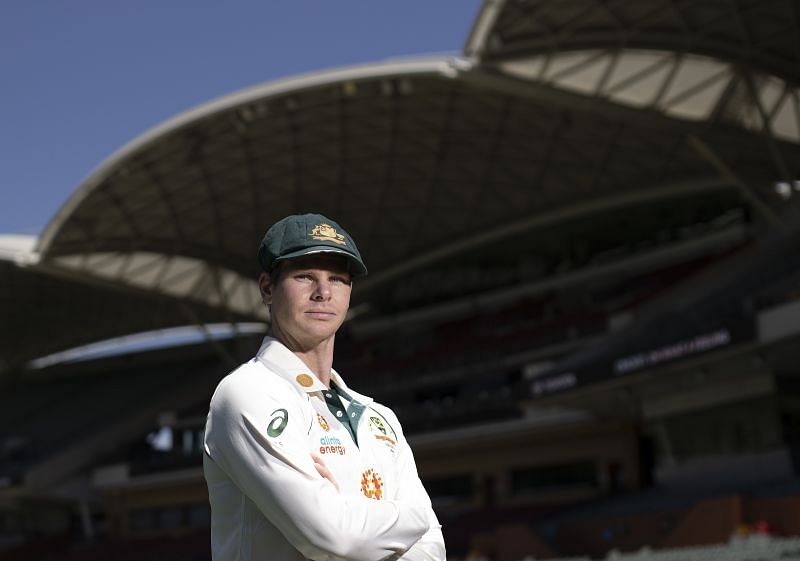 Australia's most important batsman has a Bradman-esque record against India