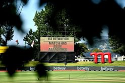 ENG vs SA ODI series postponed after multiple players test positive for COVID-19