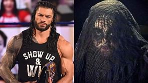 5 Bold Predictions for WWE TLC 2020: Massive debut, Shocking betrayal in championship match?