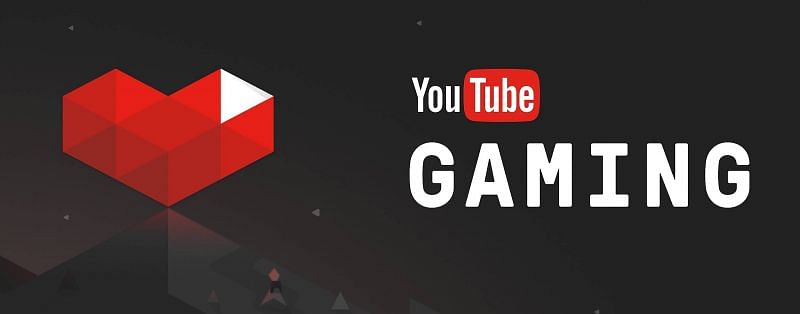 Youtube Gaming Reveals Most Watched Live Games Of 2020 Pubg Mobile Gta 5 And Free Fire Among The Top 5
