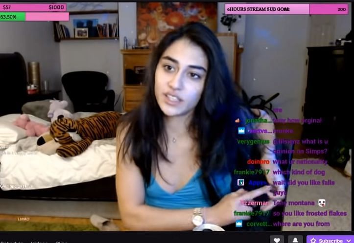 Image via Lilsignz, Twitch