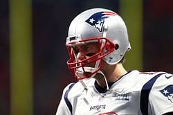 Which NFL team has the most Super Bowl appearances?