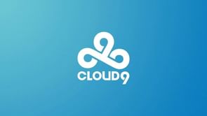 How Cloud9 is Shaping Up for Valorant 2021 Champions Tour
