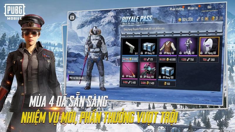 PUBG Mobile Banned in India: Here Are 5 Other Awesome Battle Royale Games  to Play Online