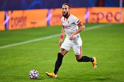 Getafe vs Sevilla prediction, preview, team news and more | La Liga 2020-21
