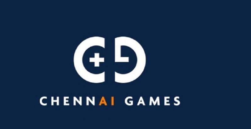 Image via Chennai Games