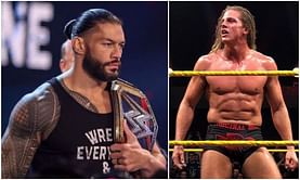5 चीजें जो इस हफ्ते WWE में जरूर होनी चाहिए