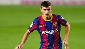 5 players who have had breakthrough seasons (2020-21)