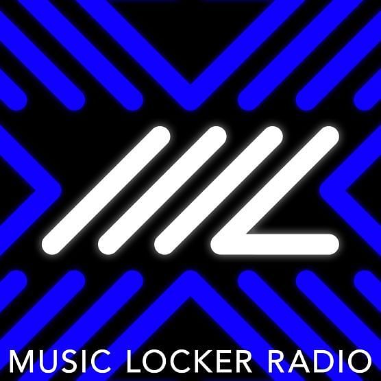 The Music Locker Radio (GTA Wiki Fandom)