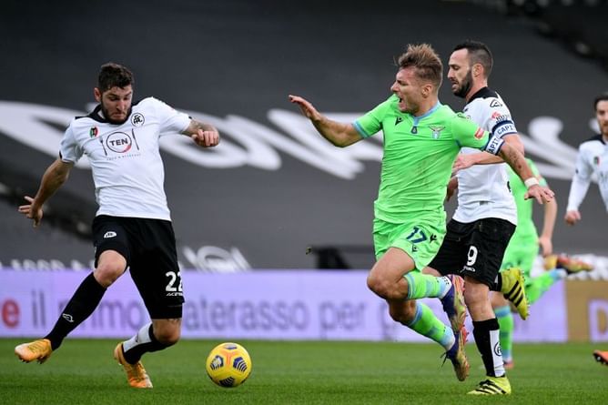 Crotone vs Spezia prediction, preview, team news and more | Serie A 2020-21