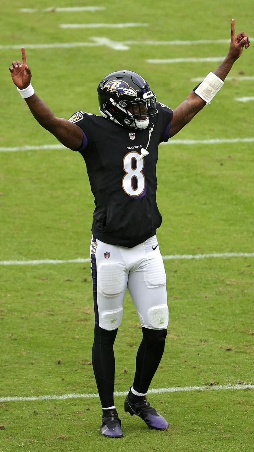 NFL Week 13: Baltimore Ravens vs Dallas Cowboys odds, picks and predictions