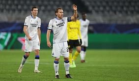 Club Brugge vs FC Zenit prediction, preview, team news and more | UEFA Champions League 2020-21