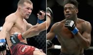 The UFC are hoping to re-book a Bantamweight title fight between Petr Yan and Aljamain Sterling in early 2021.