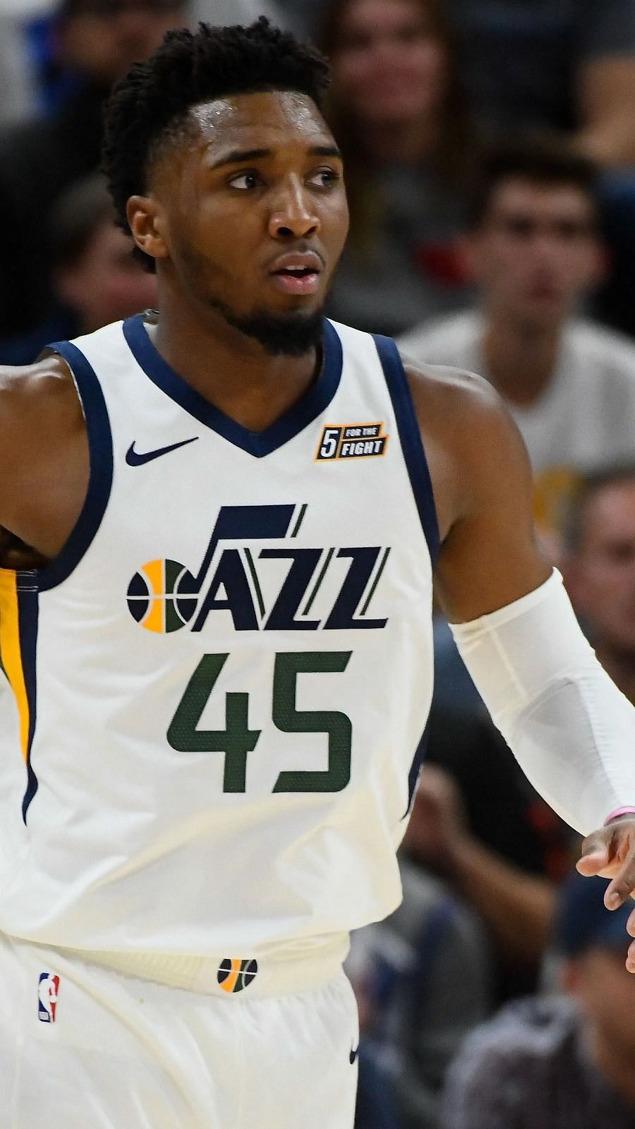 What Channel is Utah Jazz vs Oklahoma City Thunder on tonight? Time, TV schedule and Live stream l NBA Season 2020-21