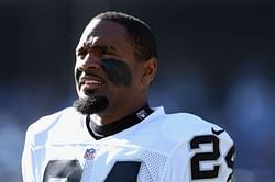 NFL: Meet the Hall of Fame Class of 2021 semifinalists (Part 3/3)