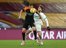 Bologna vs Roma prediction, preview, team news and more | Serie A 2020-21