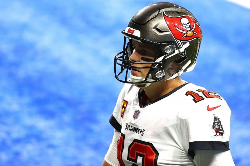 tampa bay buccaneers 2020 schedule