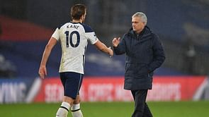 Title-challenging Tottenham Hotspur can’t afford to drop points against ‘smaller’ teams