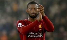 5 world-class midfielders who do not get the attention they deserve
