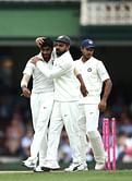 Jasprit Bumrah, not Virat Kohli, is BCCI’s highest-paid cricketer in 2020