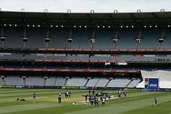 India v Australia 2nd Test match prediction: Who will win the second IND v AUS Test?